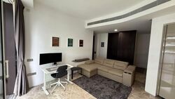 Corals At Keppel Bay (D4), Condominium #454718171